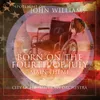Main Theme (From "Born on the Fourth of July")