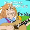 Nis Nissens Sommerdrik