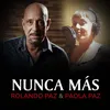 About Nunca Más Radio Edit Song