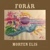 Forår