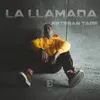 About La Llamada Song