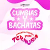 Háblame de Ti Bachata