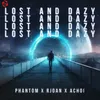 About Lost & Dazy Song