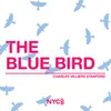 About Eight Part Songs, Op. 115: III. The Blue Bird Song