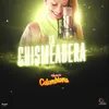 About La Chismeadera Song