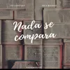 About Nada Se Compara Song