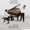 Ständchen “Serenade” Arranged for Violin and Piano