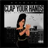 Clap Your Hands