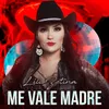 About Me Vale Madre Song