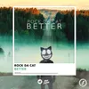 About Better Song