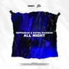 About All Night Song