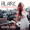 She Dreams in Colors Remix 2021