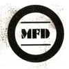 MFD 002.1