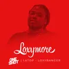 About Latop - Loxy Banger - Loxymore One Shot Song
