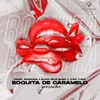 About Boquita de Caramelo Guaracha "Tus Besos Son" Song
