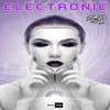 Electronic