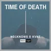 Time of Death