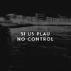 No Control