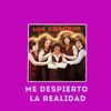 About Me Despierto la Realidad Song