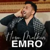 About Emro Song