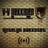 About Riitelyn aakkoset Song