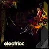 Electricorp