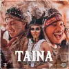 Taina