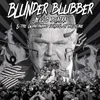 Blunder Blubber