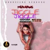 Jiggle Jiggle Radio Edit