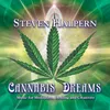 Cannabis Dreams, Pt. 2