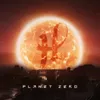 About Planet Zero Song