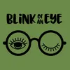 About Blink of an Eye Song