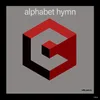 Alphabet Hymn Edit