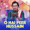 O Hai Peer Hussain