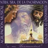 Himno al Santísimo Cristo de la Sangre