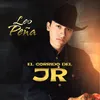 About El Corrido del Jr Song