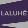 Laluhê