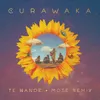 Te Nande Mose Remix Extended