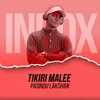 About Tikiri Malee Inbox Studio Version Song
