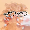 ADHD