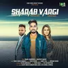 Sharab Vargi