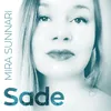 About Sade Song