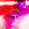 About Kojo Song
