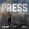 About Press Levels Song