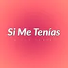 About Si Me Tenías Versión Salsa Song