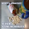 Super Stimumemorite