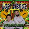 Los Amigos