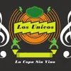 About La Copa Sin Vino Song