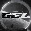 About Gel Song