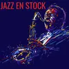 Jazz a biarritz mg 53